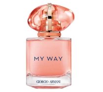 GIORGIO ARMANI My Way Ylang EDP 30ml