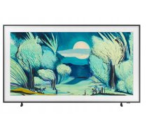Televizors Samsung Qe65ls03fau Qled 65'' 4k Ultra Hd Tizen