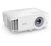 Projektors Benq Mx560c