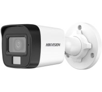 KAMERA AHD, HD-CVI, HD-TVI, PAL DS-2CE16D0T-LPFS(2.8MM) Smart Hybrid Light - 1080p Hikvision