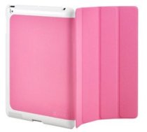 Cooler Master Wake Up Folio, Flip case, Apple, iPad 2, 236.5 g
