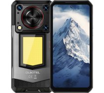 Smartphone Oukitel WP56 6,8" 12/512GB 16000mAh Black