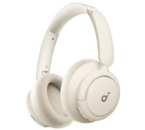 Soundcore Life Q30 (upgraded) Balts