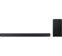 Soundbar Samsung HW-Q600F/EN