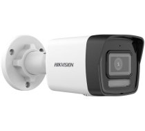 Hikvision bullet DS-2CD1083G2-LIUF F2.8 (balta, 8 MP, 30 m. IR)