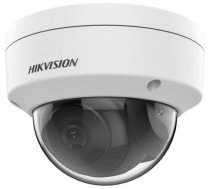 Hikvision dome DS-2CD1143G2-I(T) F4 (balta, 4 MP, 30 m. IR)