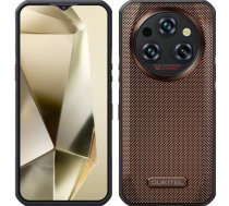 Smartphone Oukitel WP35 8/256 11000mAh DS. Gold