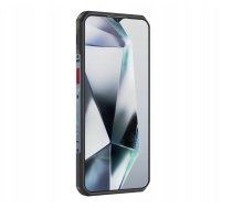 Viedtālrunis Oukitel Smartphone Wp35 8/256 11000mah Ds. Grey