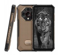 Smartphone Ulefone Armor X16 6/128GB (Sand Dune)