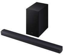 Soundbar Samsung HW-B450F/EN
