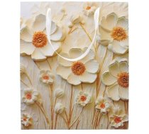 Soma Dāvanu Jp-fr2504b 26x32x12cm 07333