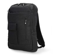 Mugursoma Klēpjdatora 10-16" Nedis Nbbk15150bk Melns