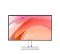 Monitors Lenovo L27-4c (67dekac1eu)