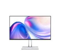 Monitors Lenovo L24-4c (67ddkac6eu)