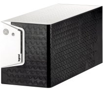 NEPERTRAUKIAMO MAITINIMO ŠALTINIS Legrand 310190 UPS (tower, 1500VA/900W)