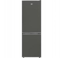 Ledusskapis Beko B3rcna344hg