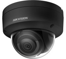 Hikvision dome DS-2CD1143G2-I F2.8 (4 MP, 30 m. IR, juoda)
