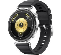 Smartwatch Huawei Watch Gt6 41mm Active Melns (55020ftr)