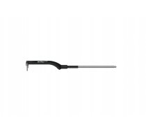 Kabelnøgle Værksted Wiha Torque 2859 18 mm 140 mm