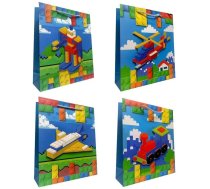 Soma Dāvanu Jp-3325b 26x32x10cm 08651