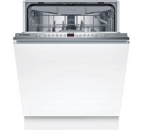 Trauku mazgājamā mašīna Bosch Smv46kx14e