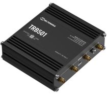 TELTONIKA NETWORKS TRB501 5G/4G/LTE Gateway