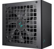 Barošanas avots Deepcool Pl650d 650w Atx 3.0 (r-pl650d-fc0b-eu)