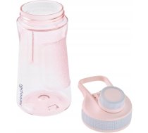 *****keeeper Darla ūdens Pudele N/Ūdens 530ml Pink 12085