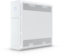 Ubiquiti Ups-tower Barošanas Avots Ups Technologia Line-interactive 1 Kva 600 W 10 X Ligzda Tīkla