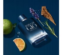 Giorgio Armani Acqua Di Gio Profondo edp 150ml (refillable)