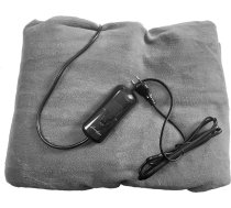 Homeline HBJP200XXL Heating Blanket