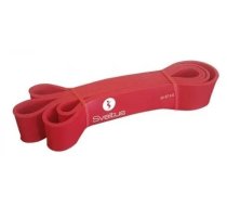 Sveltus Fitness tube Power band 0574 professional