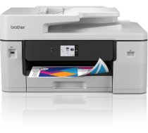 Ierīce Daudzfunkcionāla Brother Mfc-j6760dw (mfcj6760dwre1)