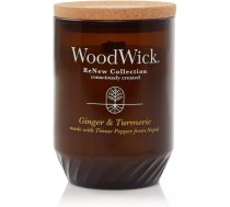 Yankee Candle WW ReNew Medium Candle - Ginger & Turmeric
