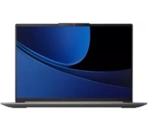 Portatīvais dators Lenovo Ideapad Slim 5 Ryzen Ai 7 350/16" Wuxga (1920x1200) Ips 300nits Anti-glare, 45% Ntsc, 60hz/32gb/1tb Ssd/radeon 860m/copilot+pc/microsd Card Reader/w11h/eng (luna Grey)