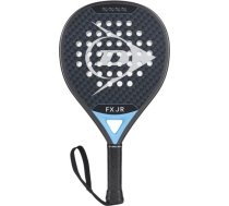 Dunlop Padel Rakete Fx Jnr 335g