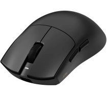 Pele Atk X1 V2 Ultimate Wireless 8k Melns Bezvadu Pele Spēļu