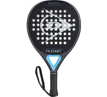 Dunlop Padel Rakete Fx Start 360g