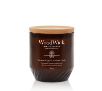Yankee Candle - WW ReNew Medium Candle - Lavender & Cypress