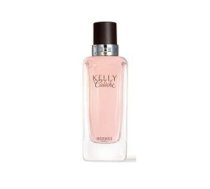 Hermès Kelly Caleche EDT 100 ml