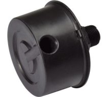 Stanley Filtrs Gaisa 3/8" M (152170xstn)