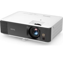 Projektors Benq Tk700