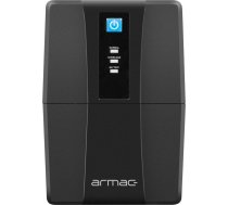 UPS Armac Home 650F LED V2 (HL/650F/LED/V2)