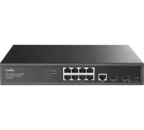 Switch Cudy GS2008S2