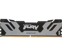 Atmiņa Kingston Fury Renegade, Ddr5, 24 Gb, 7200mhz, Cl38 (kf572c38rs-24)