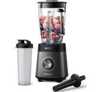 Blenderis Kausu Philips Hr3041/00