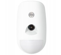 Kamera Ip Hikvision Sensors Pir Ar Kameru Ax Hybrid Pro G2 Ds-pd501pc12