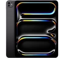 Planšetdators Apple Ipad Pro 13" 8 Gen. 1 Tb Melns (mdyn4hc-a)
