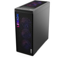 Lenovo Legion | T7 34IAS10 | Desktop | Tower | Intel Core Ultra 7 | 265KF | 32 (2x16GB) GB | UDIMM DDR5 | 1000 GB | NVIDIA GeForce RTX 5080 | No Optical drive | No keyboard | Windows 11 Home | Warranty 24 month(s)