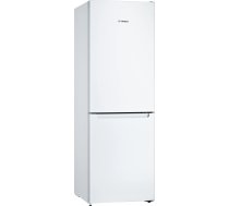 Ledusskapis Bosch Kgn33nweb